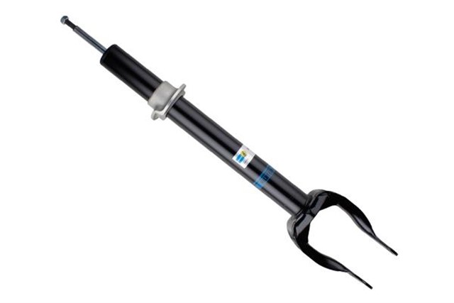 MB GLE M - KLASSE W166 V B4