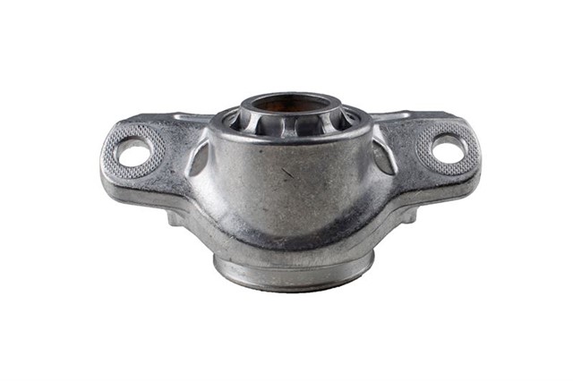 GOLF 7 TIGUAN A3 LEON OCTAVIA3 H B1