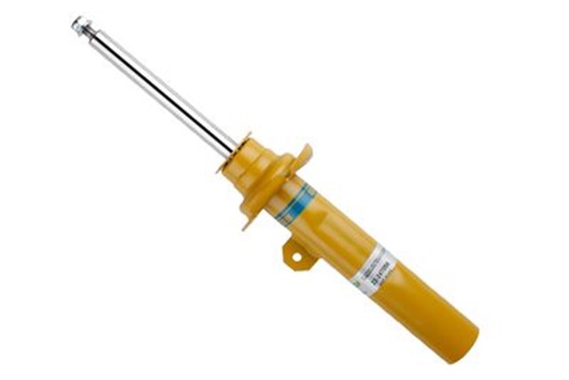 BMW 2ER ACTIVE TOURER F45 46 VR B6