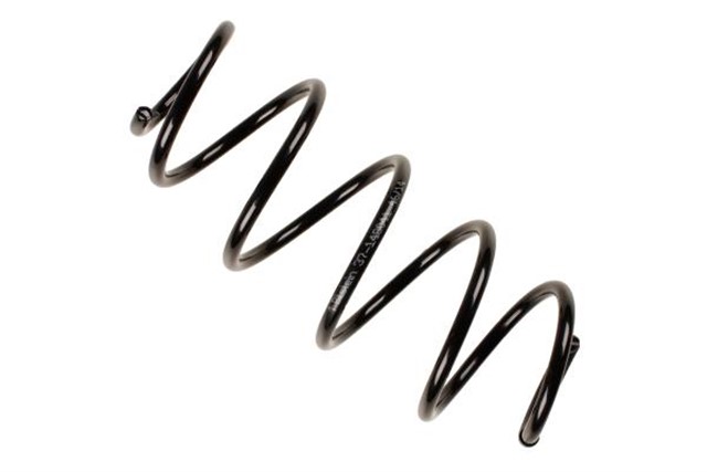 HELEZON YAYI ON FORD FIESTA VI 1.4 - 1.6 16V 02 08 MAZDA 2 1.25 00 07 BENZINLI