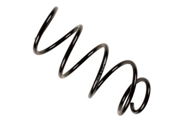 BMW 1ER 3ER E81 82 87 V B3