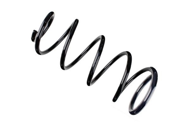 CITROEN C8 EA EB V B3