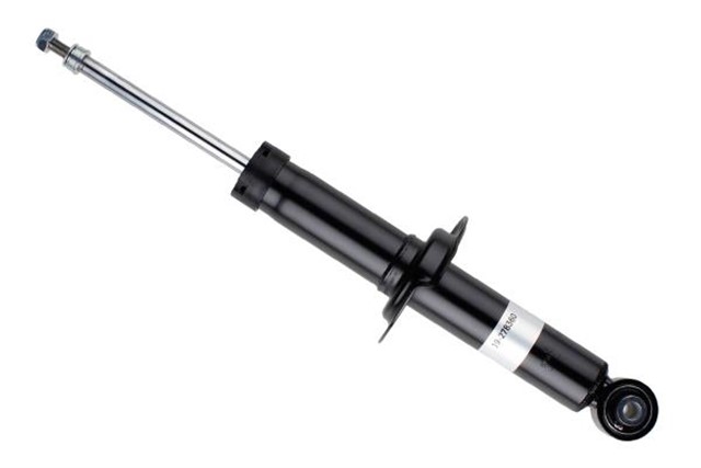 SUBARU CROSSTREK 13 - 16 H B4