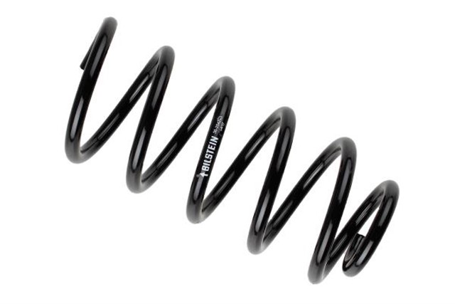 SMART COUPE 452 H B3