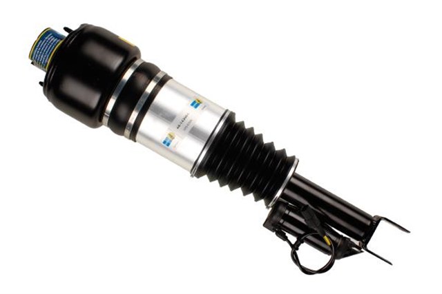 MB E - KLASSE W211 AMG VR B4AM