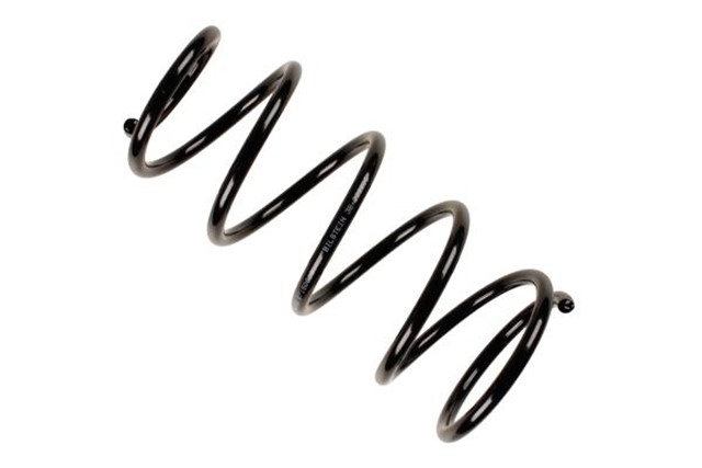 CITROEN JUMPY U6U V B3