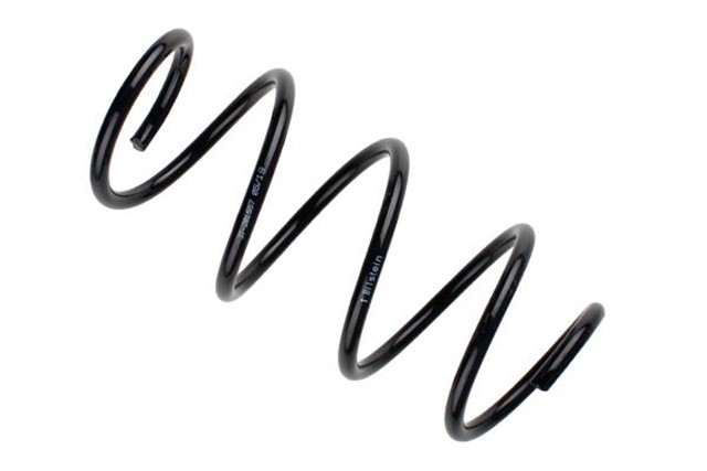 A - KLASSE W - 176 B - KLASSE W246 V B3