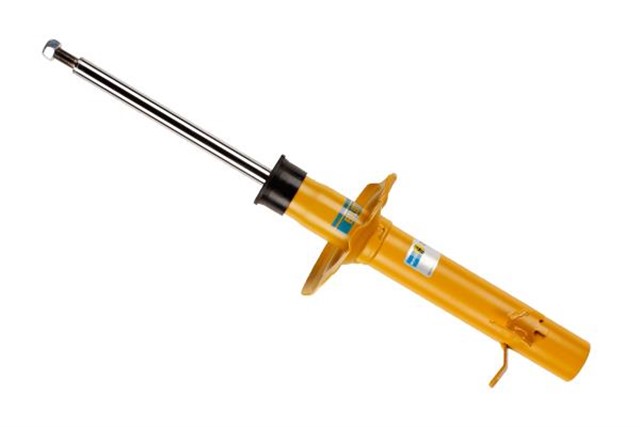 CITREON C1 PEUGEOT 107 TOYOTA AYGO VR B6