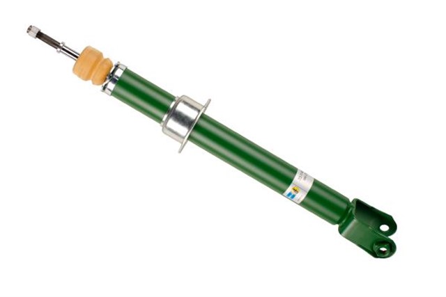 JAGUAR XK X150 V B4DT