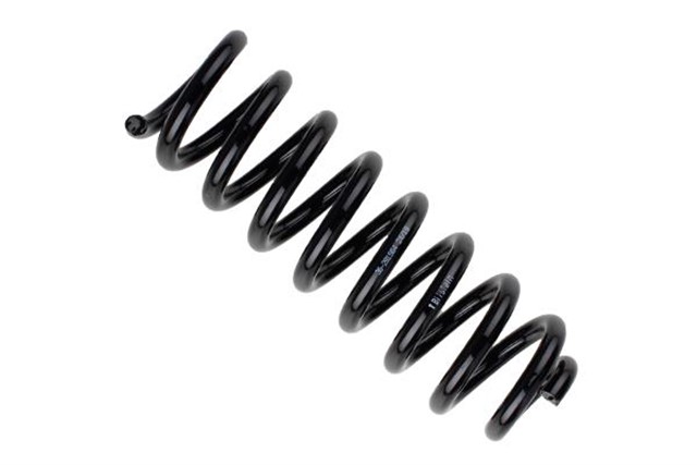 MB C - KLASSE 205 H B3