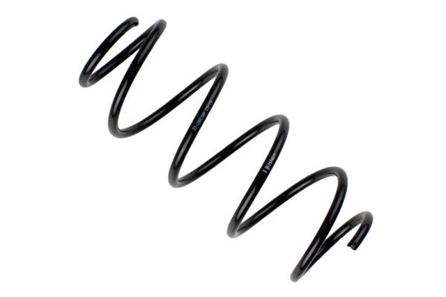 MB A - KLASSE W169 V B3