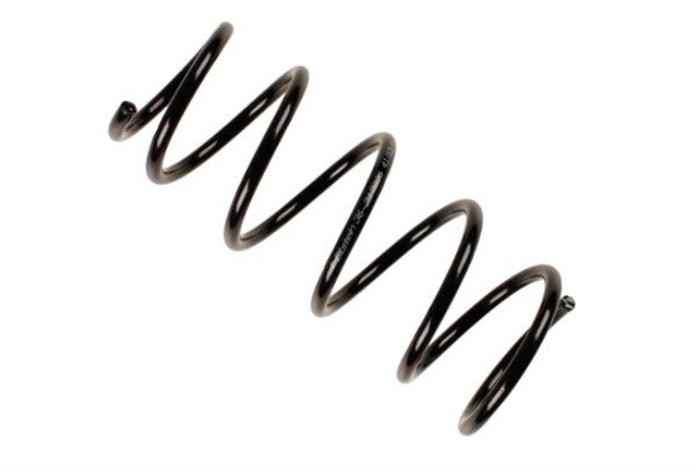 ON HELEZON YAYI RENAULT KANGOO 98