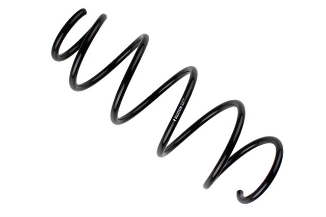 MB A - KLASSE W169 V B3