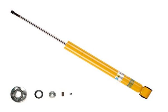 AUDI A4 8D2 8D5 B5 H B6