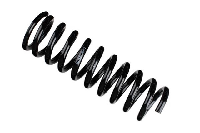 HELEZON YAY ARKA 330MM MERCEDES E - CLASS S124 93 96