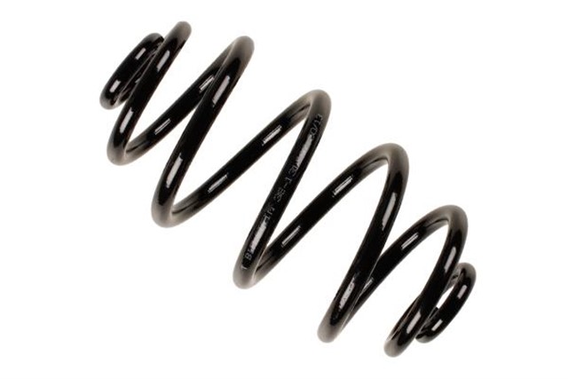 AUDI A6 4B C5 VW PASSAT3B2 H B3