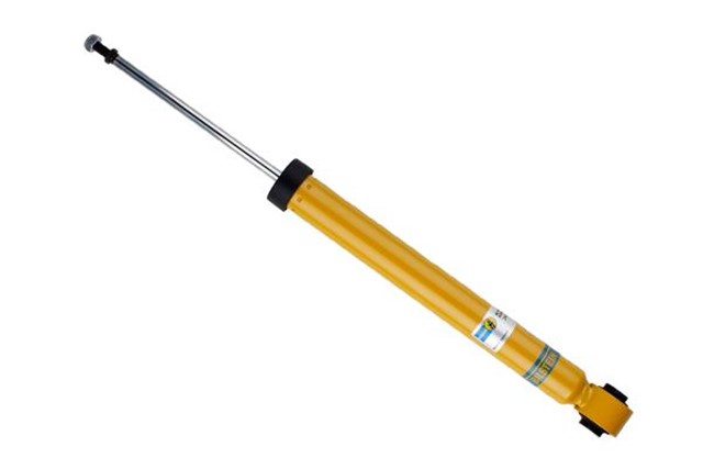 ALFA ROMEO GIULIA 952 2WD H B6