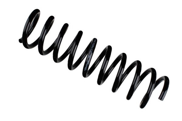 FORD KUGA I 4X4 H B3