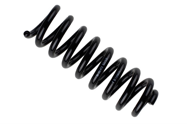 MB C - KLASSE 205 H B3