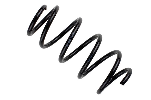 FORD S - MAX WA VA B3