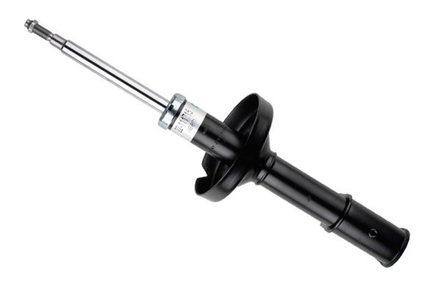 ON AMORTISOR SAG - SOL RENAULT KANGOO 97