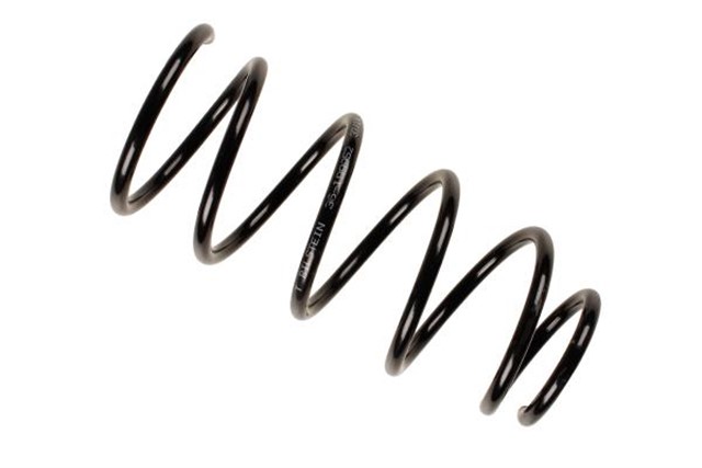 NISSAN ALMERA II V B3