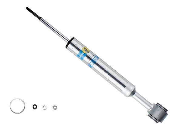 FORD F150 4WD 04 - 08 F B8 5100 2