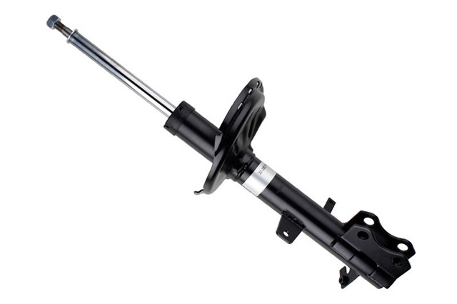 TOYOTA HIGHLANDER 4WD HR 08 - 13 B4