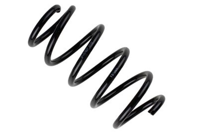 FORD S - MAX WA VA B3