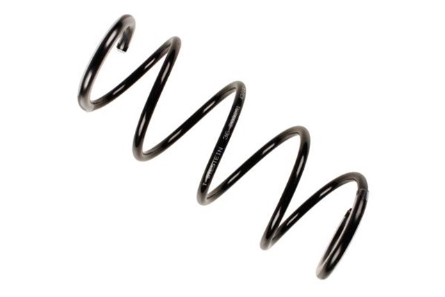 RENAULT MEGANE II BM0 1 CM0 1 V B3