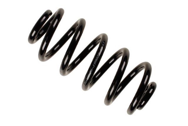 AUDI A6 2.0 TDI 4F5 H B3