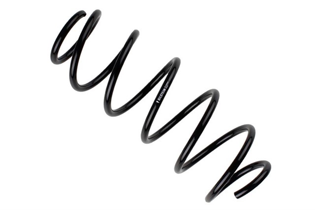 PEUGEOT 1007 KM V B3