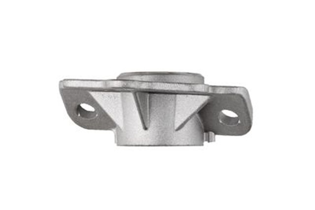 ALFA MITO FIAT GRANDE PUNTO HL B1