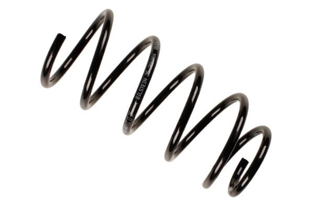 SEAT CORDOBA 6K2 6K5 H B3