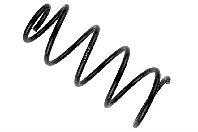 FORD FOCUS II DA V B3