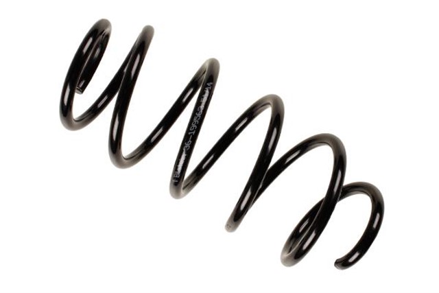 VW PASSAT 3C2 3C5 V B3