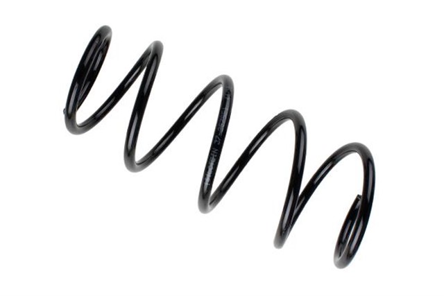 FIAT PUNTO GRANDE PUNTO 199 V B3