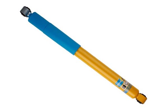 DODGE RAM 1500 4WD HD H B6