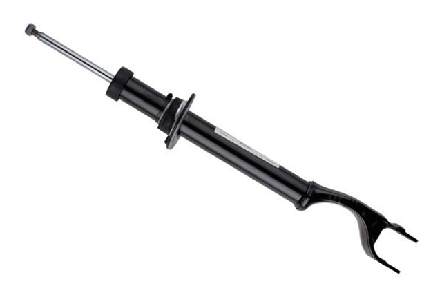 MB C - KLASSE 205 AVANT. 4WD VR B4DM2