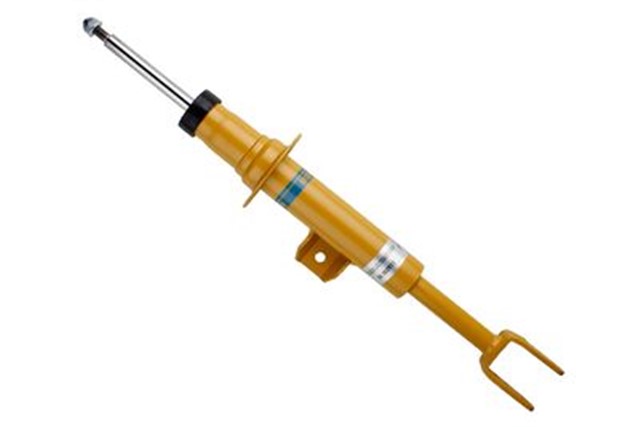 ALFA ROMEO STELVIO 2WD 949 VL B6