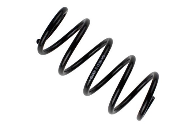 VW PASSAT CC 357 V B3