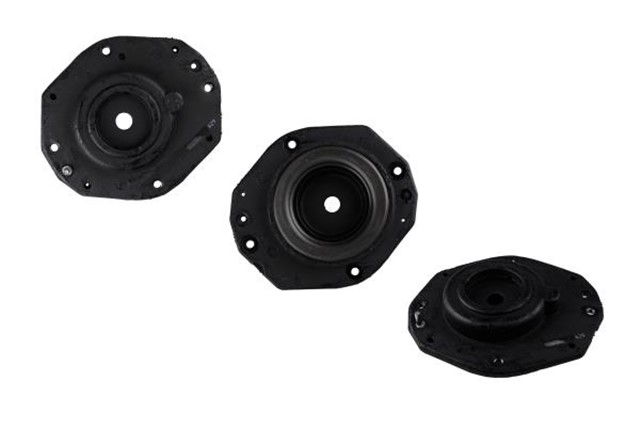 PEUGEOT PARTNER VA B1