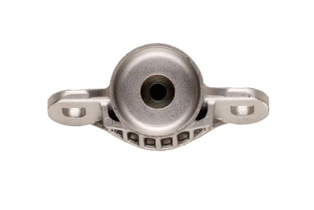 ARKA AMORTISOR TAKOZU P308 - C4 II 1.4 16V - 1.6 16V - 1.6 HDI 08 RCZ 10 DS4 11