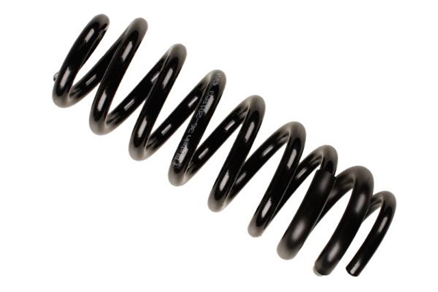 MB M - KLASSE W164 H B3