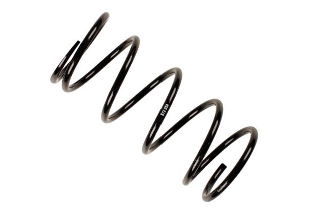 MITSUBISHI PAJERO PININ H B3