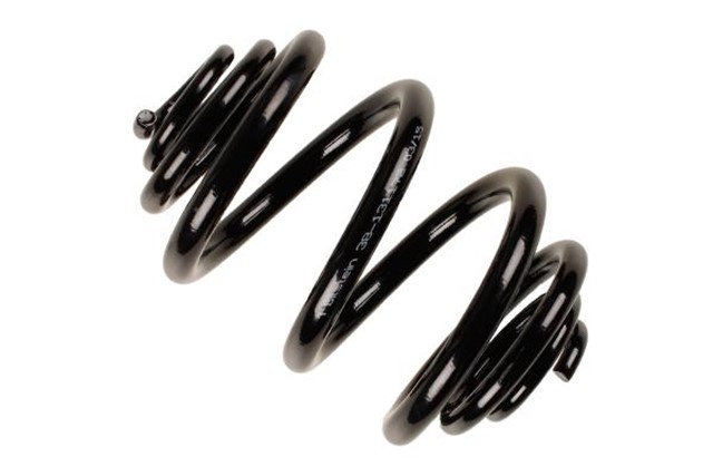 VW TRANSPORTER T3 H B3