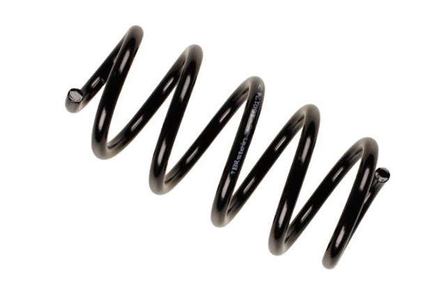 HELEZON YAYI ARKA DACIA LOGAN MCV 07 SW