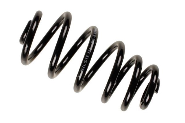 HELEZON YAYI ARKA A4 00 - 08