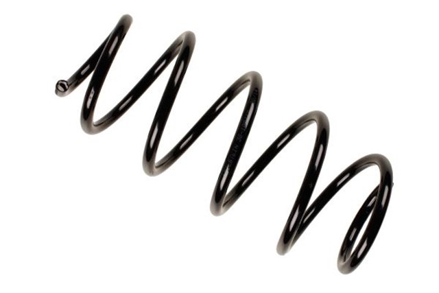 RENAULT ESPACE IV JK0 1 V B3