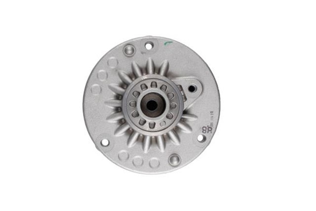 BMW 1ER F20 3ER F30 V B1